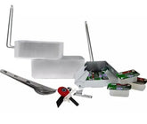 BCB - Outdoor Cooking Set